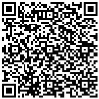 QR Code for bitcoin:bitcoin:bitcoin:bitcoin:bitcoin:bitcoin:bitcoin:bitcoin:bitcoin:bitcoin:bitcoin:bitcoin:litecoin:LRFxfxsR98QTvmVgiyrFBYwWPxLeUnYCM4