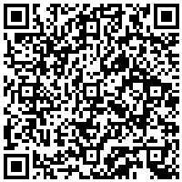 QR Code for bitcoin:bitcoin:bitcoin:bitcoin:bitcoin:bitcoin:bitcoin:bitcoin:bitcoin:bitcoin:bitcoin:bitcoin:litecoin:LRGJG4MPX6h9tK7FnB8xCSXQBFeuqRT9KT