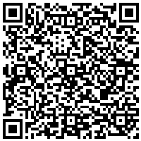 QR Code for bitcoin:bitcoin:bitcoin:bitcoin:bitcoin:bitcoin:bitcoin:bitcoin:bitcoin:bitcoin:bitcoin:bitcoin:litecoin:LRGQh5CSLyJThEYZFUukoXEScCENVWaGPS