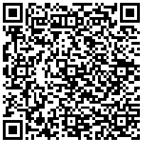 QR Code for bitcoin:bitcoin:bitcoin:bitcoin:bitcoin:bitcoin:bitcoin:bitcoin:bitcoin:bitcoin:bitcoin:bitcoin:litecoin:LRGSdZAW6Jgug6M7xe1HMM46C4i2KVqbMD