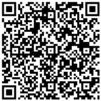 QR Code for bitcoin:bitcoin:bitcoin:bitcoin:bitcoin:bitcoin:bitcoin:bitcoin:bitcoin:bitcoin:bitcoin:bitcoin:litecoin:LRGUSAfr4kP5UQLqGuuSeheSd67WPyZTms