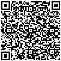 QR Code for bitcoin:bitcoin:bitcoin:bitcoin:bitcoin:bitcoin:bitcoin:bitcoin:bitcoin:bitcoin:bitcoin:bitcoin:litecoin:LRGeKjBiVBcJXGff1DL47ZNTU1RrZM3QAW