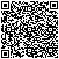 QR Code for bitcoin:bitcoin:bitcoin:bitcoin:bitcoin:bitcoin:bitcoin:bitcoin:bitcoin:bitcoin:bitcoin:bitcoin:litecoin:LRGgMLLS2QJx2w7dWG5pCj6jLfTk73U6De