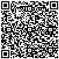 QR Code for bitcoin:bitcoin:bitcoin:bitcoin:bitcoin:bitcoin:bitcoin:bitcoin:bitcoin:bitcoin:bitcoin:bitcoin:litecoin:LRGp37DFcPpbT1xt1CdePuEbAErRmE97Qe