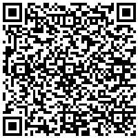 QR Code for bitcoin:bitcoin:bitcoin:bitcoin:bitcoin:bitcoin:bitcoin:bitcoin:bitcoin:bitcoin:bitcoin:bitcoin:litecoin:LRGqXsJsKKPRrCqNTJXT9rwcCqdMZAtjF5