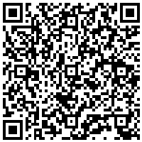 QR Code for bitcoin:bitcoin:bitcoin:bitcoin:bitcoin:bitcoin:bitcoin:bitcoin:bitcoin:bitcoin:bitcoin:bitcoin:litecoin:LRH7V9eLsgpATmA8fo6t83vkFSSkLSof92