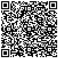 QR Code for bitcoin:bitcoin:bitcoin:bitcoin:bitcoin:bitcoin:bitcoin:bitcoin:bitcoin:bitcoin:bitcoin:bitcoin:litecoin:LRH7evKwqaLC7o4Db4ZJE17WSffWUoRBkb