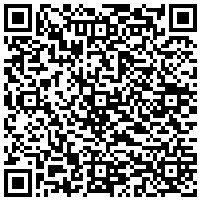 QR Code for bitcoin:bitcoin:bitcoin:bitcoin:bitcoin:bitcoin:bitcoin:bitcoin:bitcoin:bitcoin:bitcoin:bitcoin:litecoin:LRHaRbMUNbLWcoBpnCSWDc2qcfzRM6eUxS