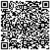 QR Code for bitcoin:bitcoin:bitcoin:bitcoin:bitcoin:bitcoin:bitcoin:bitcoin:bitcoin:bitcoin:bitcoin:bitcoin:litecoin:LRHaxPrVG1wDevAxUWHhPATFu518dvLUD8