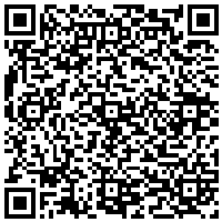 QR Code for bitcoin:bitcoin:bitcoin:bitcoin:bitcoin:bitcoin:bitcoin:bitcoin:bitcoin:bitcoin:bitcoin:bitcoin:litecoin:LRHb9tq4PJw4yJsJn5XHB3eLbaSCJbEJba