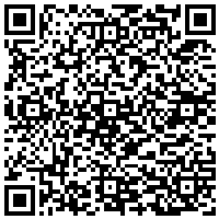 QR Code for bitcoin:bitcoin:bitcoin:bitcoin:bitcoin:bitcoin:bitcoin:bitcoin:bitcoin:bitcoin:bitcoin:bitcoin:litecoin:LRHdTtbzDtgFFtGRZBKX3kP1eDAmppqXMV