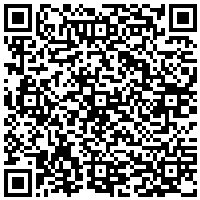 QR Code for bitcoin:bitcoin:bitcoin:bitcoin:bitcoin:bitcoin:bitcoin:bitcoin:bitcoin:bitcoin:bitcoin:bitcoin:litecoin:LRHe9NopvmBe5e2oz2ER2mC5Y2SsKBvCCM