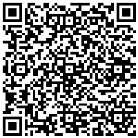 QR Code for bitcoin:bitcoin:bitcoin:bitcoin:bitcoin:bitcoin:bitcoin:bitcoin:bitcoin:bitcoin:bitcoin:bitcoin:litecoin:LRHgu5vgRXYqh28phQTbSBXcMHABFhQdG6
