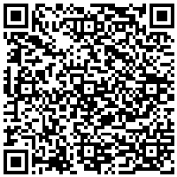 QR Code for bitcoin:bitcoin:bitcoin:bitcoin:bitcoin:bitcoin:bitcoin:bitcoin:bitcoin:bitcoin:bitcoin:bitcoin:litecoin:LRHqez3Rgs3Wpfnqv8PykMiSLkx6AdmAAS