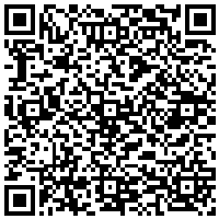 QR Code for bitcoin:bitcoin:bitcoin:bitcoin:bitcoin:bitcoin:bitcoin:bitcoin:bitcoin:bitcoin:bitcoin:bitcoin:litecoin:LRHwgzd4x3AFKJC2VkC6vXz1AakdhPyAif