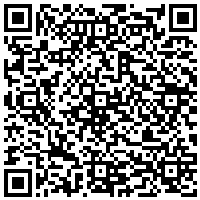 QR Code for bitcoin:bitcoin:bitcoin:bitcoin:bitcoin:bitcoin:bitcoin:bitcoin:bitcoin:bitcoin:bitcoin:bitcoin:litecoin:LRJ7SaYfXQyoVfRPDu7G1weNBUDWtkRWrG