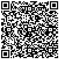 QR Code for bitcoin:bitcoin:bitcoin:bitcoin:bitcoin:bitcoin:bitcoin:bitcoin:bitcoin:bitcoin:bitcoin:bitcoin:litecoin:LRJEG8SBWC3xCygJKMLJdHphnAXeicptq1