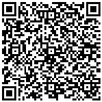 QR Code for bitcoin:bitcoin:bitcoin:bitcoin:bitcoin:bitcoin:bitcoin:bitcoin:bitcoin:bitcoin:bitcoin:bitcoin:litecoin:LRJEeVUTZVcmjdsZLSdBefmKStAQ8Fmtgz