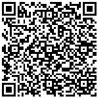 QR Code for bitcoin:bitcoin:bitcoin:bitcoin:bitcoin:bitcoin:bitcoin:bitcoin:bitcoin:bitcoin:bitcoin:bitcoin:litecoin:LRJNEZ22Gfxex4E1No7bBegWwDefL1PWMt