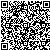 QR Code for bitcoin:bitcoin:bitcoin:bitcoin:bitcoin:bitcoin:bitcoin:bitcoin:bitcoin:bitcoin:bitcoin:bitcoin:litecoin:LRJWeHyBrjhn9CUcpp3NXKbMeiVFa9VNcP