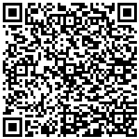 QR Code for bitcoin:bitcoin:bitcoin:bitcoin:bitcoin:bitcoin:bitcoin:bitcoin:bitcoin:bitcoin:bitcoin:bitcoin:litecoin:LRJXLX62APTDK2ABqfAkPCKdkXTm4ujrek