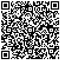 QR Code for bitcoin:bitcoin:bitcoin:bitcoin:bitcoin:bitcoin:bitcoin:bitcoin:bitcoin:bitcoin:bitcoin:bitcoin:litecoin:LRJZ45PyZyUXpcY8hgYaLwnnjce87EHBmd