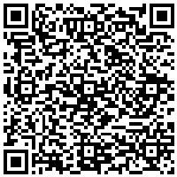 QR Code for bitcoin:bitcoin:bitcoin:bitcoin:bitcoin:bitcoin:bitcoin:bitcoin:bitcoin:bitcoin:bitcoin:bitcoin:litecoin:LRJtK6RbQj1tGDXXSTfaK323BB8P2Cq3Ms