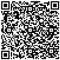 QR Code for bitcoin:bitcoin:bitcoin:bitcoin:bitcoin:bitcoin:bitcoin:bitcoin:bitcoin:bitcoin:bitcoin:bitcoin:litecoin:LRK87ofqSPefRqsDW5sg4eEo2UncKJsS17