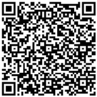 QR Code for bitcoin:bitcoin:bitcoin:bitcoin:bitcoin:bitcoin:bitcoin:bitcoin:bitcoin:bitcoin:bitcoin:bitcoin:litecoin:LRKB358HweJwouSgf7piMvLyVdbmWCLEk3