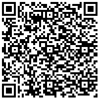 QR Code for bitcoin:bitcoin:bitcoin:bitcoin:bitcoin:bitcoin:bitcoin:bitcoin:bitcoin:bitcoin:bitcoin:bitcoin:litecoin:LRKCkrCeq71PyWFb6qkqdADm2v2gso69YB