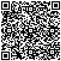 QR Code for bitcoin:bitcoin:bitcoin:bitcoin:bitcoin:bitcoin:bitcoin:bitcoin:bitcoin:bitcoin:bitcoin:bitcoin:litecoin:LRKWDhtpgkiYoVGwHmxUMiHJUD1LbUG7Mn