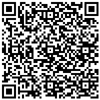 QR Code for bitcoin:bitcoin:bitcoin:bitcoin:bitcoin:bitcoin:bitcoin:bitcoin:bitcoin:bitcoin:bitcoin:bitcoin:litecoin:LRKcGR8f1mEnVjomrmR2E2d4eDhingFDwW