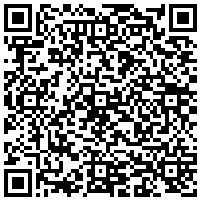 QR Code for bitcoin:bitcoin:bitcoin:bitcoin:bitcoin:bitcoin:bitcoin:bitcoin:bitcoin:bitcoin:bitcoin:bitcoin:litecoin:LRKe2bBUB9j82dmoqRxH5fWDbLz2DBwQKE