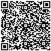 QR Code for bitcoin:bitcoin:bitcoin:bitcoin:bitcoin:bitcoin:bitcoin:bitcoin:bitcoin:bitcoin:bitcoin:bitcoin:litecoin:LRKe9nYKcX3916oGghi5SakaxLUgcyCDnt