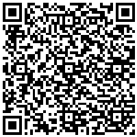 QR Code for bitcoin:bitcoin:bitcoin:bitcoin:bitcoin:bitcoin:bitcoin:bitcoin:bitcoin:bitcoin:bitcoin:bitcoin:litecoin:LRKjLo6yTuWmxEocfckVAyfpPQUNSCfpWN
