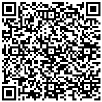 QR Code for bitcoin:bitcoin:bitcoin:bitcoin:bitcoin:bitcoin:bitcoin:bitcoin:bitcoin:bitcoin:bitcoin:bitcoin:litecoin:LRLSHmmYoNW6Ftzz3oQqHpx2zuTuNwBS5f