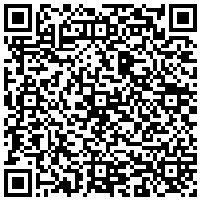 QR Code for bitcoin:bitcoin:bitcoin:bitcoin:bitcoin:bitcoin:bitcoin:bitcoin:bitcoin:bitcoin:bitcoin:bitcoin:litecoin:LRLT8jEx3rJK2DHpiB3jnXWDcehRFKsEND