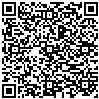 QR Code for bitcoin:bitcoin:bitcoin:bitcoin:bitcoin:bitcoin:bitcoin:bitcoin:bitcoin:bitcoin:bitcoin:bitcoin:litecoin:LRLbjyAXfKM6XUJs5jWMctUcqu2uP7quTJ