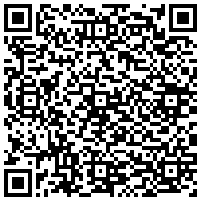 QR Code for bitcoin:bitcoin:bitcoin:bitcoin:bitcoin:bitcoin:bitcoin:bitcoin:bitcoin:bitcoin:bitcoin:bitcoin:litecoin:LRLdg2RaySDe6Yyw6fjfqwM2kRVTjdQJDS