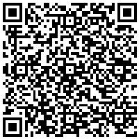 QR Code for bitcoin:bitcoin:bitcoin:bitcoin:bitcoin:bitcoin:bitcoin:bitcoin:bitcoin:bitcoin:bitcoin:bitcoin:litecoin:LRLdr7auRhL4QhsBeV1KGvpTM3mL5UzscB