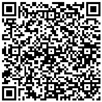 QR Code for bitcoin:bitcoin:bitcoin:bitcoin:bitcoin:bitcoin:bitcoin:bitcoin:bitcoin:bitcoin:bitcoin:bitcoin:litecoin:LRM5B6RqC6ShHEpExPWVKViM4JAPvCHR2w