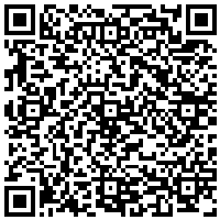 QR Code for bitcoin:bitcoin:bitcoin:bitcoin:bitcoin:bitcoin:bitcoin:bitcoin:bitcoin:bitcoin:bitcoin:bitcoin:litecoin:LRM7iySZSWhtEy7PWt6mzKraP3UwtXCaYm