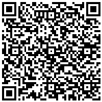 QR Code for bitcoin:bitcoin:bitcoin:bitcoin:bitcoin:bitcoin:bitcoin:bitcoin:bitcoin:bitcoin:bitcoin:bitcoin:litecoin:LRMFa9mLSDWtrcmHm9mrhzYYcQYHP6UdEB