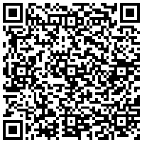 QR Code for bitcoin:bitcoin:bitcoin:bitcoin:bitcoin:bitcoin:bitcoin:bitcoin:bitcoin:bitcoin:bitcoin:bitcoin:litecoin:LRMJnZKAUDopCYHBP4EEEUCLqSVCQLFhPB