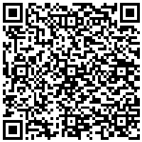 QR Code for bitcoin:bitcoin:bitcoin:bitcoin:bitcoin:bitcoin:bitcoin:bitcoin:bitcoin:bitcoin:bitcoin:bitcoin:litecoin:LRMLPLu8exRKdccJt3dr8yzbDWAeJsMvrr