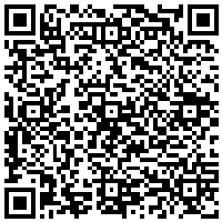 QR Code for bitcoin:bitcoin:bitcoin:bitcoin:bitcoin:bitcoin:bitcoin:bitcoin:bitcoin:bitcoin:bitcoin:bitcoin:litecoin:LRMT3G3cfx5pTfBvmBa6V8LS7Q2QCVMHmN