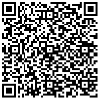 QR Code for bitcoin:bitcoin:bitcoin:bitcoin:bitcoin:bitcoin:bitcoin:bitcoin:bitcoin:bitcoin:bitcoin:bitcoin:litecoin:LRMTffbiqjTP9ejSwSpK991Tbqu8NfWiFm