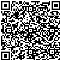 QR Code for bitcoin:bitcoin:bitcoin:bitcoin:bitcoin:bitcoin:bitcoin:bitcoin:bitcoin:bitcoin:bitcoin:bitcoin:litecoin:LRMUVBfFPkJLfXTASyuD8fcvVqnWoWqLkY