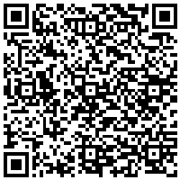 QR Code for bitcoin:bitcoin:bitcoin:bitcoin:bitcoin:bitcoin:bitcoin:bitcoin:bitcoin:bitcoin:bitcoin:bitcoin:litecoin:LRMYLP6kfGDAD9KiGuQP9EqfuAnsvDo8yr