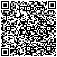 QR Code for bitcoin:bitcoin:bitcoin:bitcoin:bitcoin:bitcoin:bitcoin:bitcoin:bitcoin:bitcoin:bitcoin:bitcoin:litecoin:LRMYndo45UcmsRBMV7vStduWHj8df1K2v9